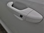 Kia Niro 1.6 GDi Hybrid DynamicPlusLine | Navigatie | Camera | Leder | StoelVerwarming | Adaptive Cruise Control | Tot 10Jr Kia-Garantie