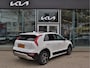 Kia Niro 1.6 GDi Hybrid DynamicPlusLine | Navigatie | Camera | Leder | StoelVerwarming | Adaptive Cruise Control | Tot 10Jr Kia-Garantie