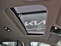 Kia Niro 1.6 GDi Hybrid DynamicPlusLine | Navigatie | Camera | Leder | StoelVerwarming | Adaptive Cruise Control | Tot 10Jr Kia-Garantie