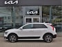Kia Niro 1.6 GDi Hybrid DynamicPlusLine | Navigatie | Camera | Leder | StoelVerwarming | Adaptive Cruise Control | Tot 10Jr Kia-Garantie