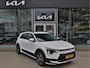 Kia Niro 1.6 GDi Hybrid DynamicPlusLine | Navigatie | Camera | Leder | StoelVerwarming | Adaptive Cruise Control | Tot 10Jr Kia-Garantie