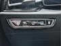 Kia Niro 1.6 GDi Hybrid DynamicPlusLine | Navigatie | Camera | Leder | StoelVerwarming | Adaptive Cruise Control | Tot 10Jr Kia-Garantie