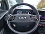Kia Niro 1.6 GDi Hybrid DynamicPlusLine | Navigatie | Camera | Leder | StoelVerwarming | Adaptive Cruise Control | Tot 10Jr Kia-Garantie