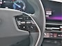 Kia Niro 1.6 GDi Hybrid DynamicPlusLine | Navigatie | Camera | Leder | StoelVerwarming | Adaptive Cruise Control | Tot 10Jr Kia-Garantie