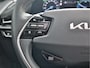 Kia Niro 1.6 GDi Hybrid DynamicPlusLine | Navigatie | Camera | Leder | StoelVerwarming | Adaptive Cruise Control | Tot 10Jr Kia-Garantie