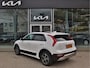 Kia Niro 1.6 GDi Hybrid DynamicPlusLine | Navigatie | Camera | Leder | StoelVerwarming | Adaptive Cruise Control | Tot 10Jr Kia-Garantie