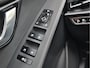 Kia Niro 1.6 GDi Hybrid DynamicPlusLine | Navigatie | Camera | Leder | StoelVerwarming | Adaptive Cruise Control | Tot 10Jr Kia-Garantie