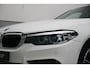 BMW 5-Serie 530e M-Sport | Schuifdak | Hifi | Camera