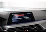 BMW 5-Serie 530e M-Sport | Schuifdak | Hifi | Camera