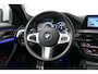 BMW 5-Serie 530e M-Sport | Schuifdak | Hifi | Camera