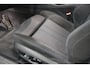 BMW 5-Serie 530e M-Sport | Schuifdak | Hifi | Camera