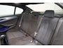 BMW 5-Serie 530e M-Sport | Schuifdak | Hifi | Camera
