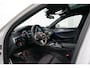 BMW 5-Serie 530e M-Sport | Schuifdak | Hifi | Camera