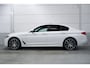 BMW 5-Serie 530e M-Sport | Schuifdak | Hifi | Camera