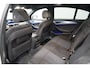 BMW 5-Serie 530e M-Sport | Schuifdak | Hifi | Camera