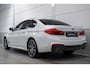 BMW 5-Serie 530e M-Sport | Schuifdak | Hifi | Camera