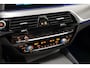BMW 5-Serie 530e M-Sport | Schuifdak | Hifi | Camera