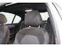 BMW 5-Serie 530e M-Sport | Schuifdak | Hifi | Camera