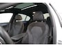 BMW 5-Serie 530e M-Sport | Schuifdak | Hifi | Camera