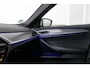 BMW 5-Serie 530e M-Sport | Schuifdak | Hifi | Camera
