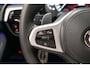 BMW 5-Serie 530e M-Sport | Schuifdak | Hifi | Camera