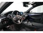 BMW 5-Serie 530e M-Sport | Schuifdak | Hifi | Camera