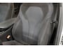 BMW 5-Serie 530e M-Sport | Schuifdak | Hifi | Camera