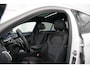 BMW 5-Serie 530e M-Sport | Schuifdak | Hifi | Camera
