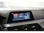 BMW 5-Serie 530e M-Sport | Schuifdak | Hifi | Camera