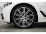 BMW 5-Serie 530e M-Sport | Schuifdak | Hifi | Camera