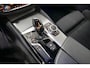 BMW 5-Serie 530e M-Sport | Schuifdak | Hifi | Camera