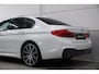 BMW 5-Serie 530e M-Sport | Schuifdak | Hifi | Camera