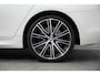 BMW 5-Serie 530e M-Sport | Schuifdak | Hifi | Camera