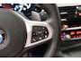 BMW 5-Serie 530e M-Sport | Schuifdak | Hifi | Camera
