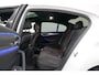 BMW 5-Serie 530e M-Sport | Schuifdak | Hifi | Camera