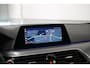 BMW 5-Serie 530e M-Sport | Schuifdak | Hifi | Camera