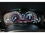 BMW 5-Serie 530e M-Sport | Schuifdak | Hifi | Camera