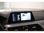 BMW 5-Serie 530e M-Sport | Schuifdak | Hifi | Camera