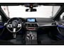 BMW 5-Serie 530e M-Sport | Schuifdak | Hifi | Camera