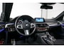 BMW 5-Serie 530e M-Sport | Schuifdak | Hifi | Camera