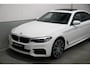BMW 5-Serie 530e M-Sport | Schuifdak | Hifi | Camera