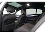 BMW 5-Serie 530e M-Sport | Schuifdak | Hifi | Camera