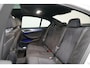 BMW 5-Serie 530e M-Sport | Schuifdak | Hifi | Camera