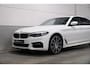 BMW 5-Serie 530e M-Sport | Schuifdak | Hifi | Camera