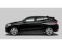 BMW X2 xDrive25e High Executive M Sport - Panoramadak - Elektrisch verstelbare/verwarmde stoelen - Getinte ruiten - Cruise control - Head up - Park Assistant - Comfort Access - Achteruitrijcamera - PDC voor/achter -