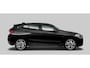BMW X2 xDrive25e High Executive M Sport - Panoramadak - Elektrisch verstelbare/verwarmde stoelen - Getinte ruiten - Cruise control - Head up - Park Assistant - Comfort Access - Achteruitrijcamera - PDC voor/achter -