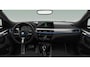 BMW X2 xDrive25e High Executive M Sport - Panoramadak - Elektrisch verstelbare/verwarmde stoelen - Getinte ruiten - Cruise control - Head up - Park Assistant - Comfort Access - Achteruitrijcamera - PDC voor/achter -