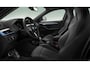 BMW X2 xDrive25e High Executive M Sport - Panoramadak - Elektrisch verstelbare/verwarmde stoelen - Getinte ruiten - Cruise control - Head up - Park Assistant - Comfort Access - Achteruitrijcamera - PDC voor/achter -