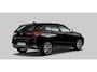 BMW X2 xDrive25e High Executive M Sport - Panoramadak - Elektrisch verstelbare/verwarmde stoelen - Getinte ruiten - Cruise control - Head up - Park Assistant - Comfort Access - Achteruitrijcamera - PDC voor/achter -
