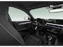 BMW X2 xDrive25e High Executive M Sport - Panoramadak - Elektrisch verstelbare/verwarmde stoelen - Getinte ruiten - Cruise control - Head up - Park Assistant - Comfort Access - Achteruitrijcamera - PDC voor/achter -